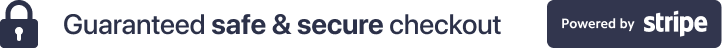 Stripe Logo