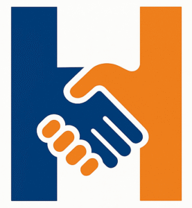 Helponhand