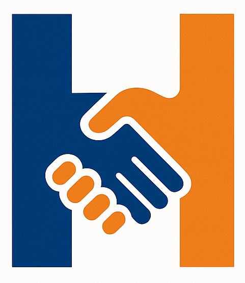 Helponhand